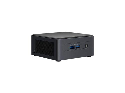 BNUC11TNHI50000