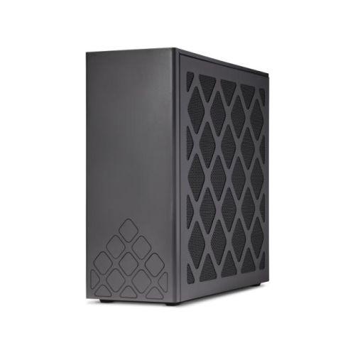 RNUC13RNGI70000