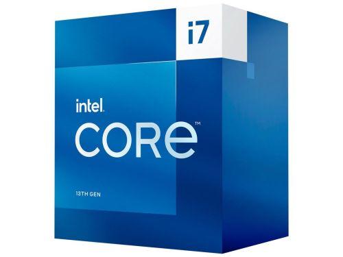 Core i7 13700F BOX 商品画像1：PC-IDEA Plus