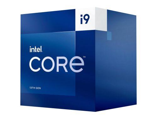 Core i9 13900 BOX
