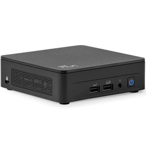 RNUC13ANKI70000