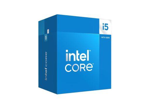 Core i5 14400 BOX 商品画像1：PC-IDEA Plus