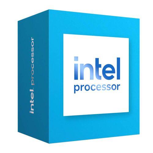 Intel Processor 300 BOX 商品画像1：PC-IDEA Plus