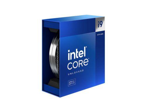 Core i9 14900KS BOX 商品画像1：PC-IDEA Plus