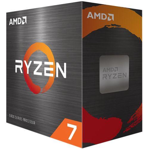Ryzen 7 5800XT BOX 当店三年保証