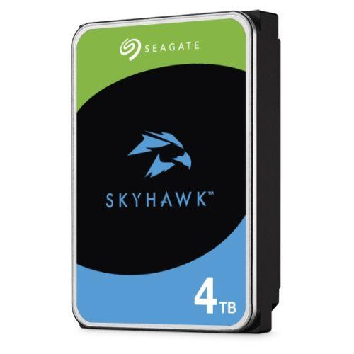 ST4000VX016 [4TB SATA600] 並行輸入品 当店三年保証