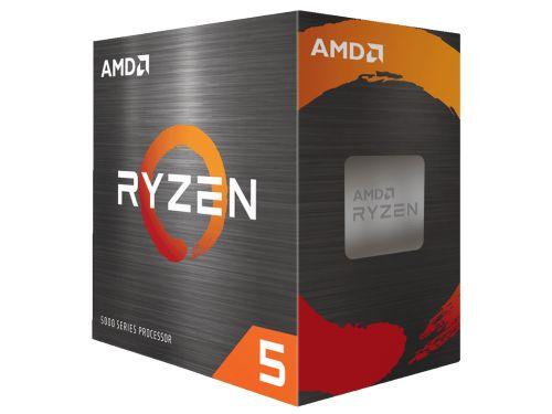 Ryzen 5 5600XT BOX 当店3年保証