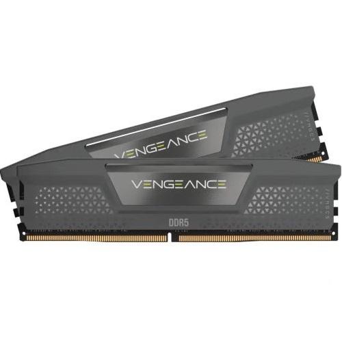 CMK32GX5M2E6000Z36 [DDR5 PC5-48000 16GB 2枚組]