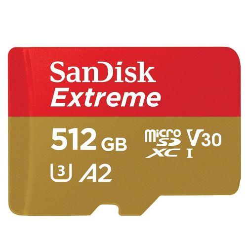 SDSQXAV-512G-GN6MN [512GB]