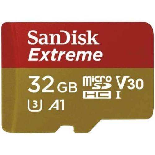 SDSQXAF-032G-GN6MN [32GB]