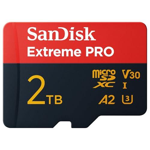 SDSQXCD-2T00-GN6MA [2TB]