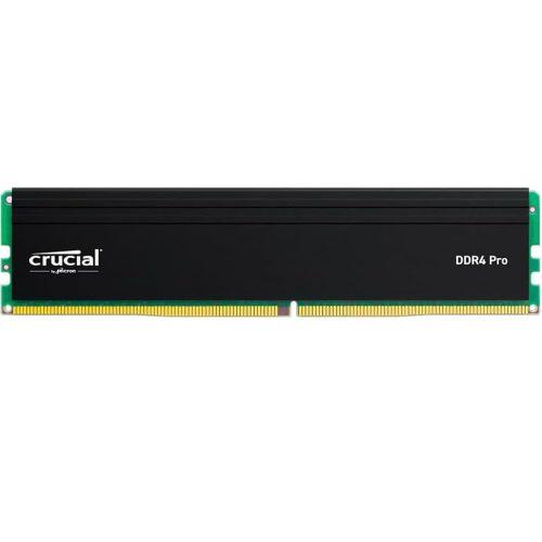 CP32G4DFRA32A [DDR4 PC4-25600 32GB] ※並行輸入品 当店制限付無期限保証 ※･･･