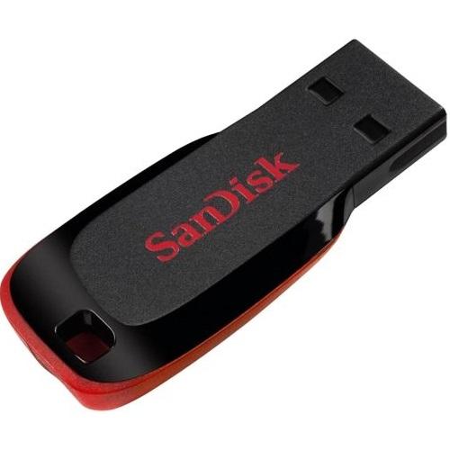 SanDisk SDCZ50-016G