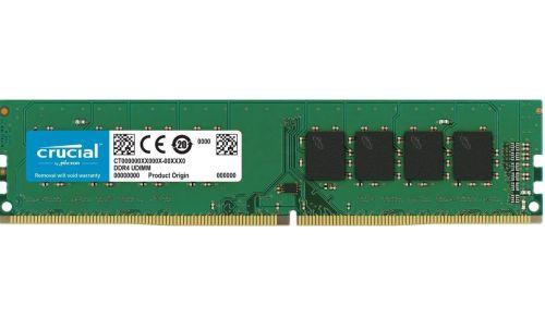 CT16G4DFD824A [DDR4 PC4-19200 16GB] 商品画像1：PC-IDEA