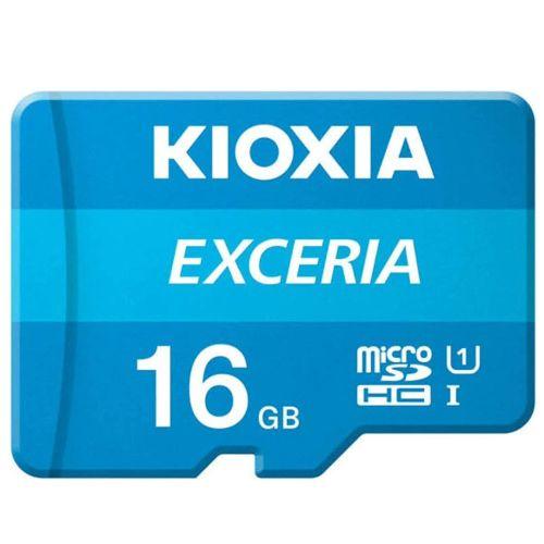 EXCERIA LMEX1L016GG4 [16GB]