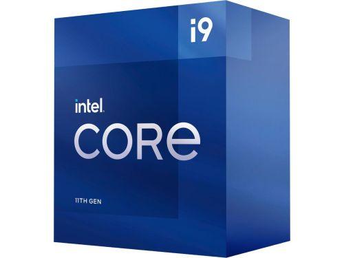 Core i9 11900 BOX 第11世代 商品画像1：PC-IDEA