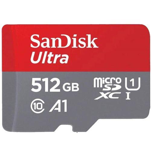 SDSQUA4-512G-GN6MN [512GB]