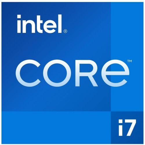 Core i7 12700K BOX 第12世代