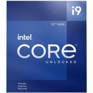Core i9 12900KF BOX 第12世代の通販なら: PC-IDEA [Kaago(カーゴ)]