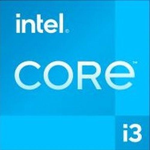 Core i3 12100 BOX 商品画像1：PC-IDEA