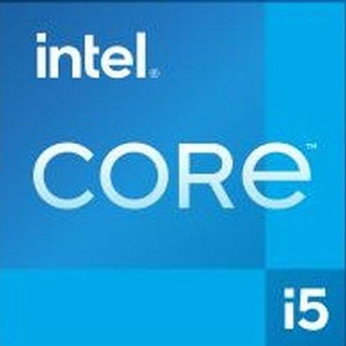 Core i5 12500 BOX 商品画像1：PC-IDEA