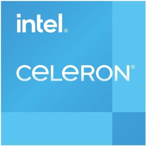 Celeron G6900 BOX 商品画像1：PC-IDEA