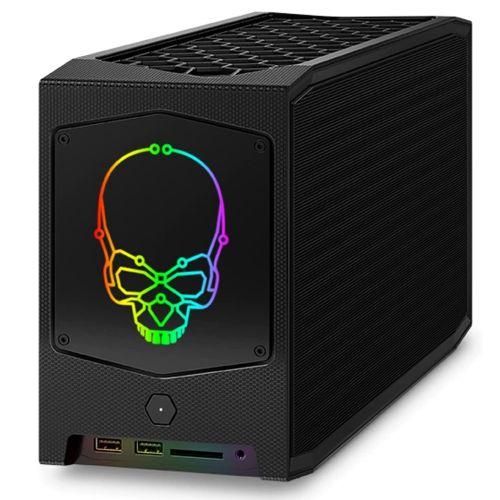 RNUC11BTMI90000