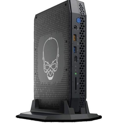 NUC11PHKi7C