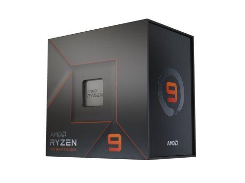 Ryzen 9 7900X BOX 当店三年保証