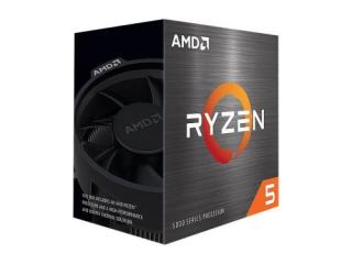 AMD Ryzen5 5600X BOX 並行輸入品 AMD Ryzen5 5600X BOX 並行輸入品