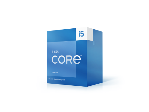 Core i5 13500 BOX