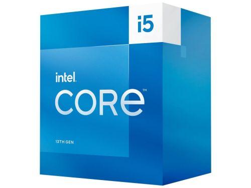 Core i5 13400 BOX