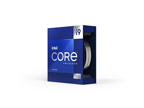Core i9 13900KS BOX