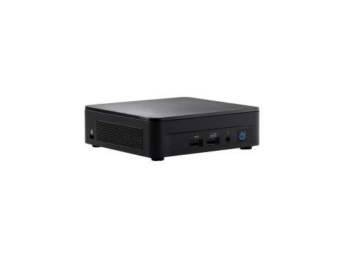 RNUC12WSKI30000