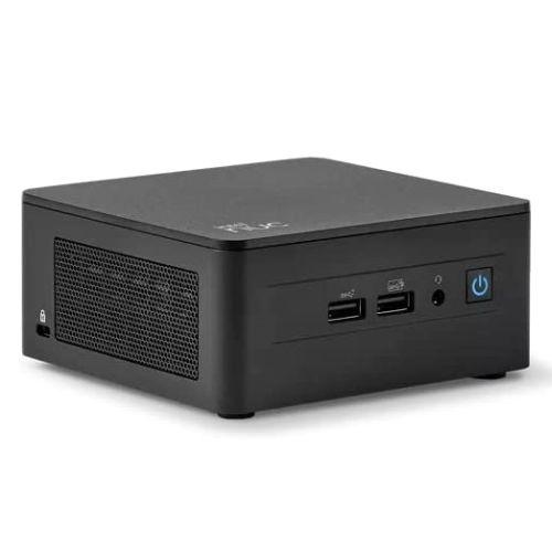 RNUC13ANHI50000