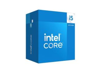 Core i5 インテル 0 BOX i5-14500 使用僅か 納品書付き｜Yahoo!フリマ