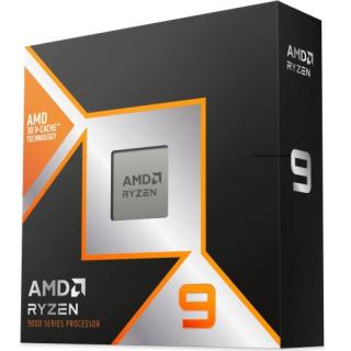 国内正規品　新品未開封 3年保証付 Ryzen 7 9700X BOX AMD Ryzen 7 3800X BOX 第3世代 AMD Ryzen Socket AM4 / 8コア16