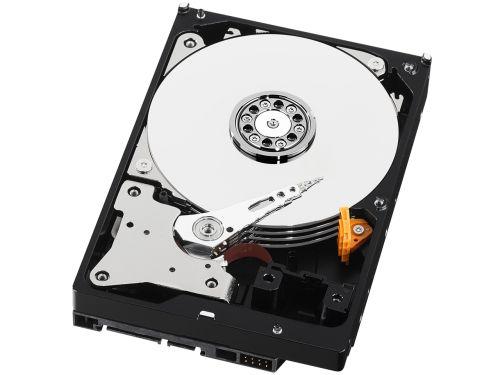 MG09ACA16TE [16TB SATA600 7200]