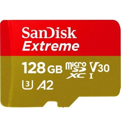 SDSQXAA-128G-GN6MN [128GB]