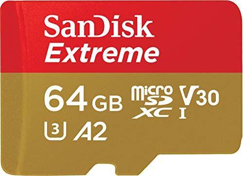SDSQXAH-064G-GN6MN [64GB]