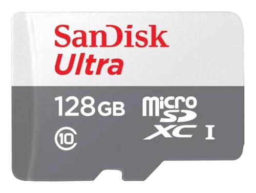 SDSQUNR-128G-GN3MN [128GB]
