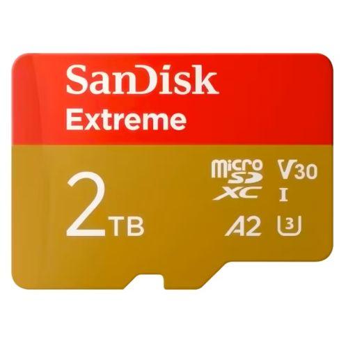 SDSQXAV-2T00-GN6MN [2TB]