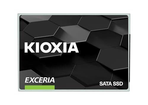 EXCERIA SATA LTC10Z480GG8 ※並行輸入品 当店三年保証