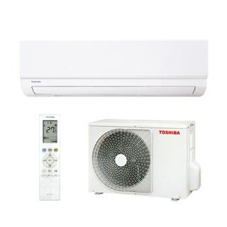 RAS-2210TS