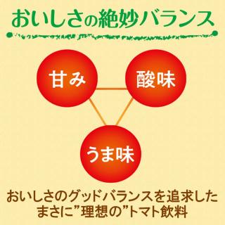 専用出品 野菜園芸大百科11巻(再出品) 伊藤園 1日分の野菜 740g Green Beans | グリーンビーンズ by AEON