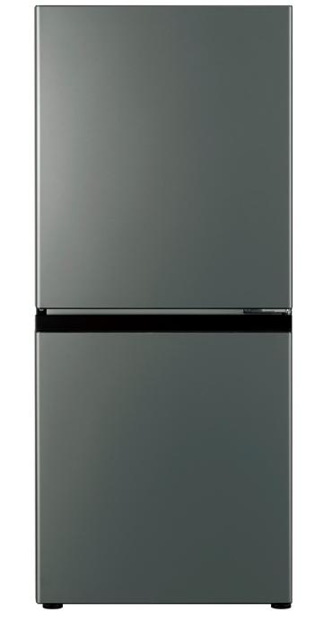 SIMPLE+ AQR-14P-DS [ダークシルバー] 商品画像3：オンラインショップ PC-BOX78