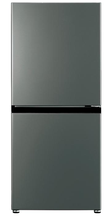 SIMPLE+ AQR-17P-DS [ダークシルバー] 商品画像3：オンラインショップ PC-BOX78