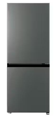 SIMPLE+ AQR-20P-DS [ダークシルバー] 商品画像3：オンラインショップ PC-BOX78