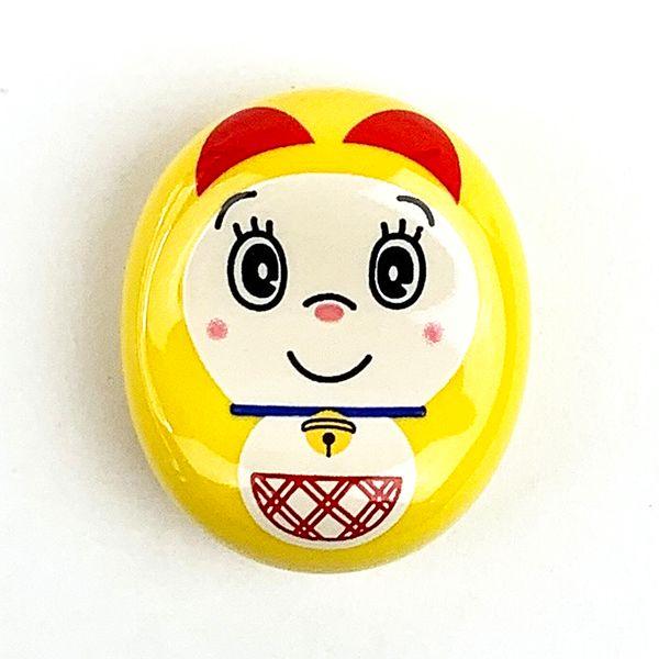 ドラえもん 木製箸セット 箸置き付き ドラえもんズベル 楽天市場】ドラえもん 箸セットの通販