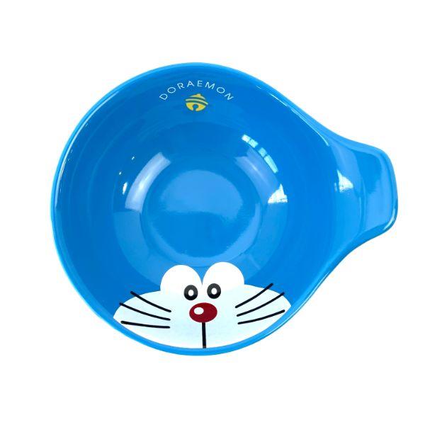 ドラえもん-とんすい-(取り皿)-フェイス-キッチン用品-4964412009579の